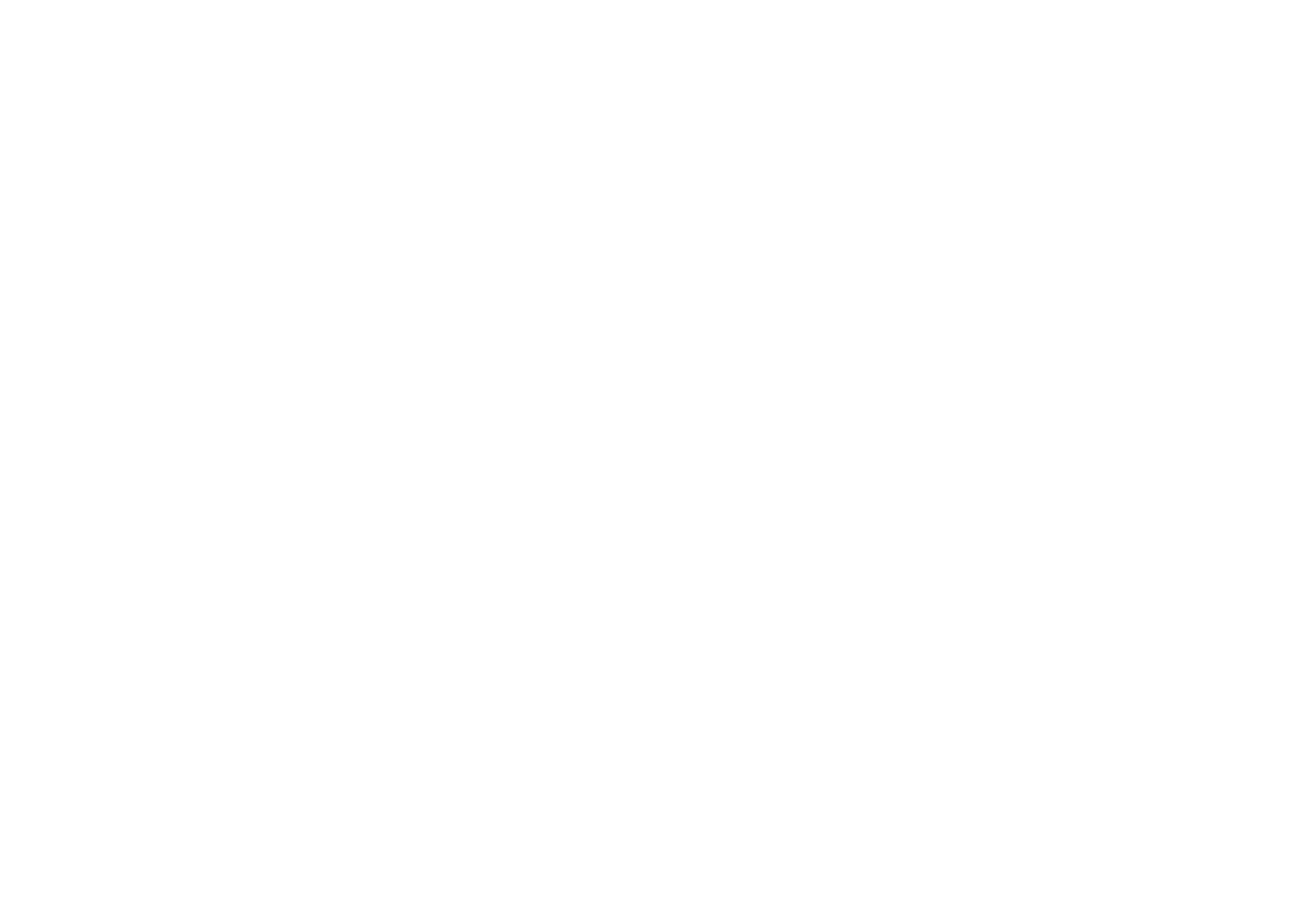069 Hash Club